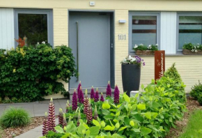  B&B hombergen101  Неттеталь